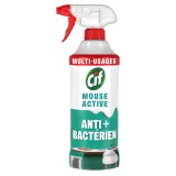 CIF Spray wc anti-bactéries