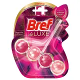BREF WC Bloc WC magnolia précieux