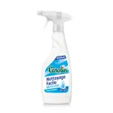 CAROLIN Gel spray anticalcaire salle de bain