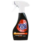 VITROCLEN Spray dégraissant vitrocéramique