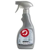 AUCHAN Spray cuisine inox ultra brillance