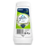 GLADE Gel désodorisant muguet