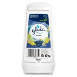 GLADE Gel désodorisant marine