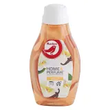 AUCHAN Mèche désodorisante vanille
