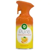 AIR WICK Spray désodorisant soleil méditérannée