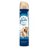 GLADE Désodorisant aérosol refreshing air