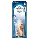 GLADE Sense & spray recharge pour diffuseur