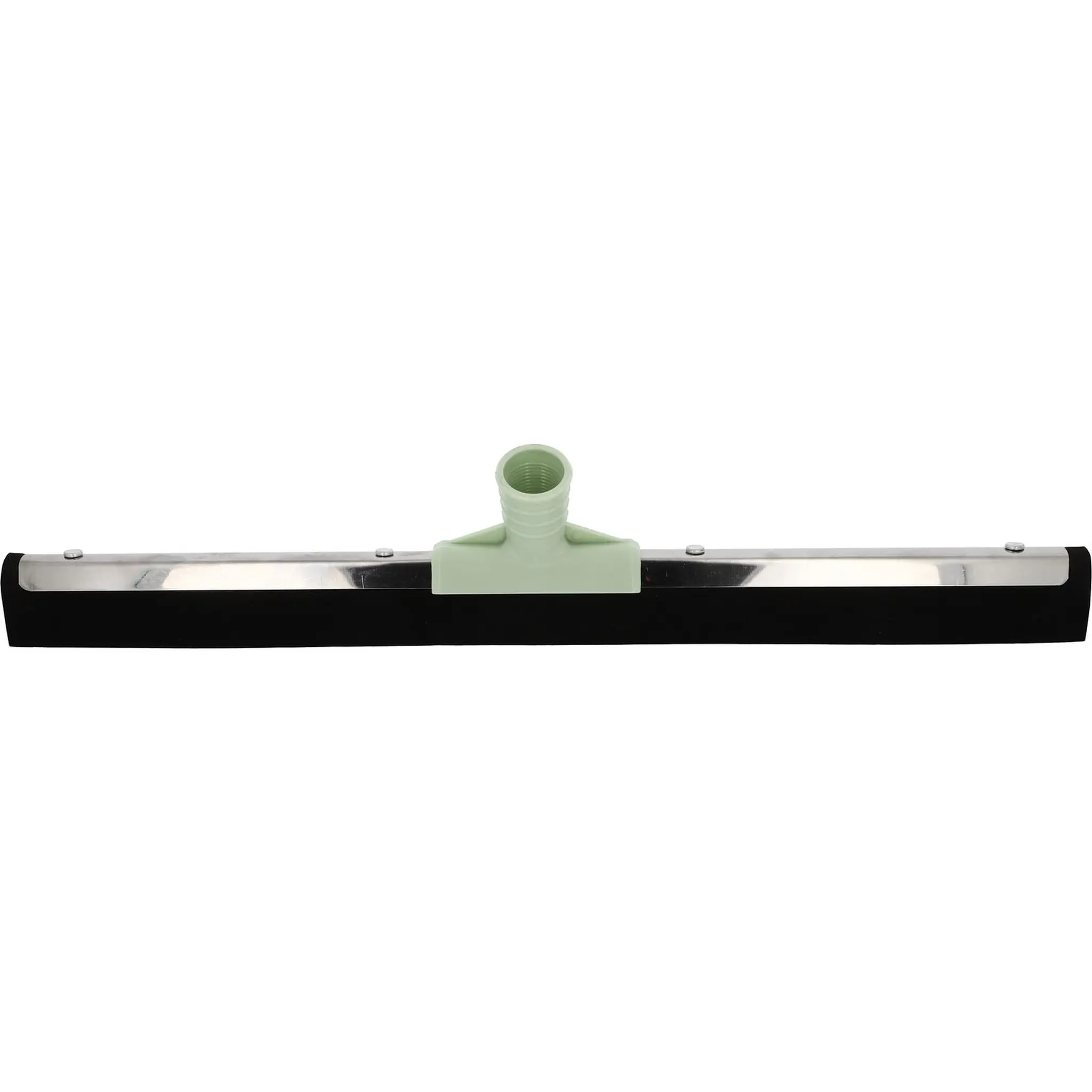 ACTUEL Raclette de sol
