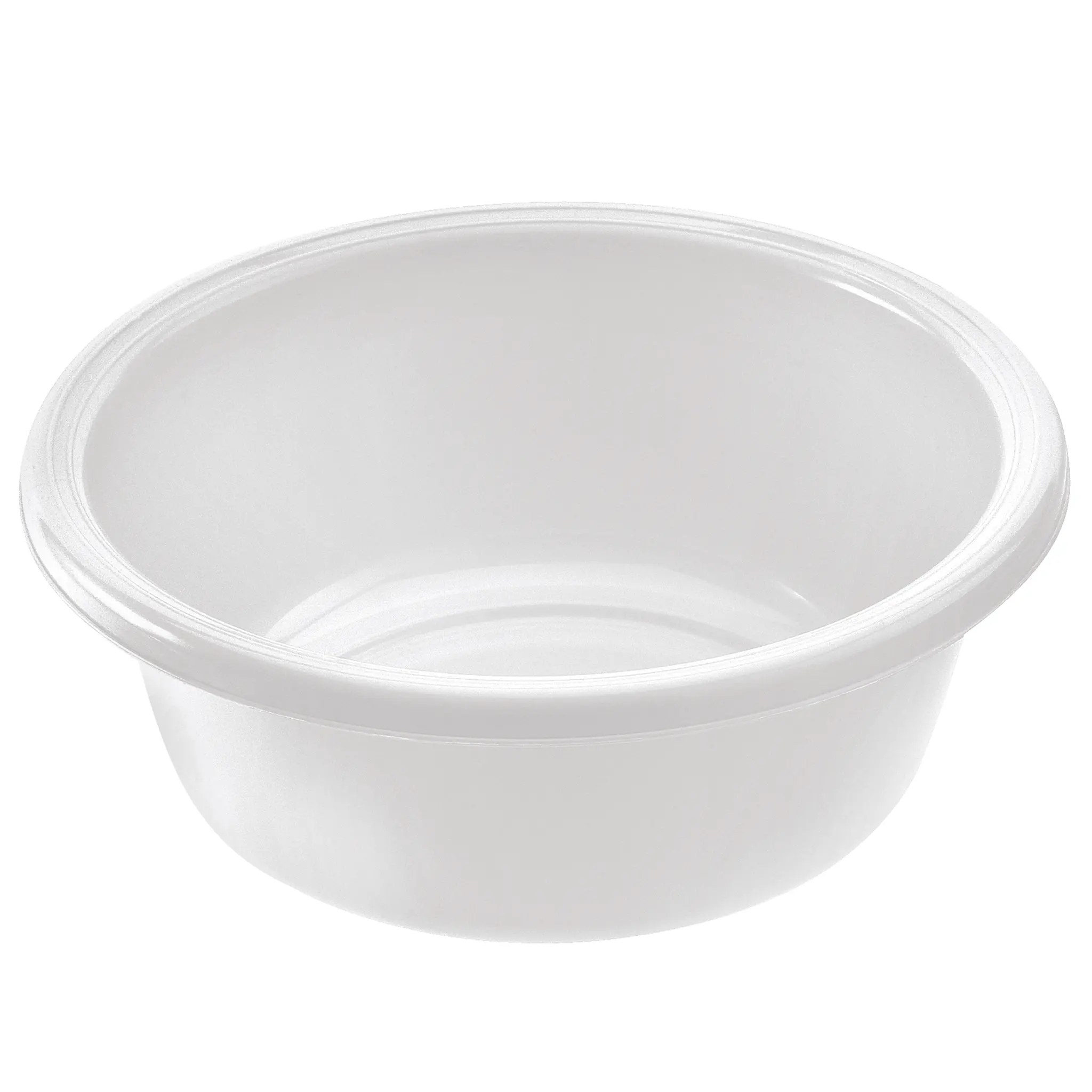 ACTUEL Bassine ronde 6L