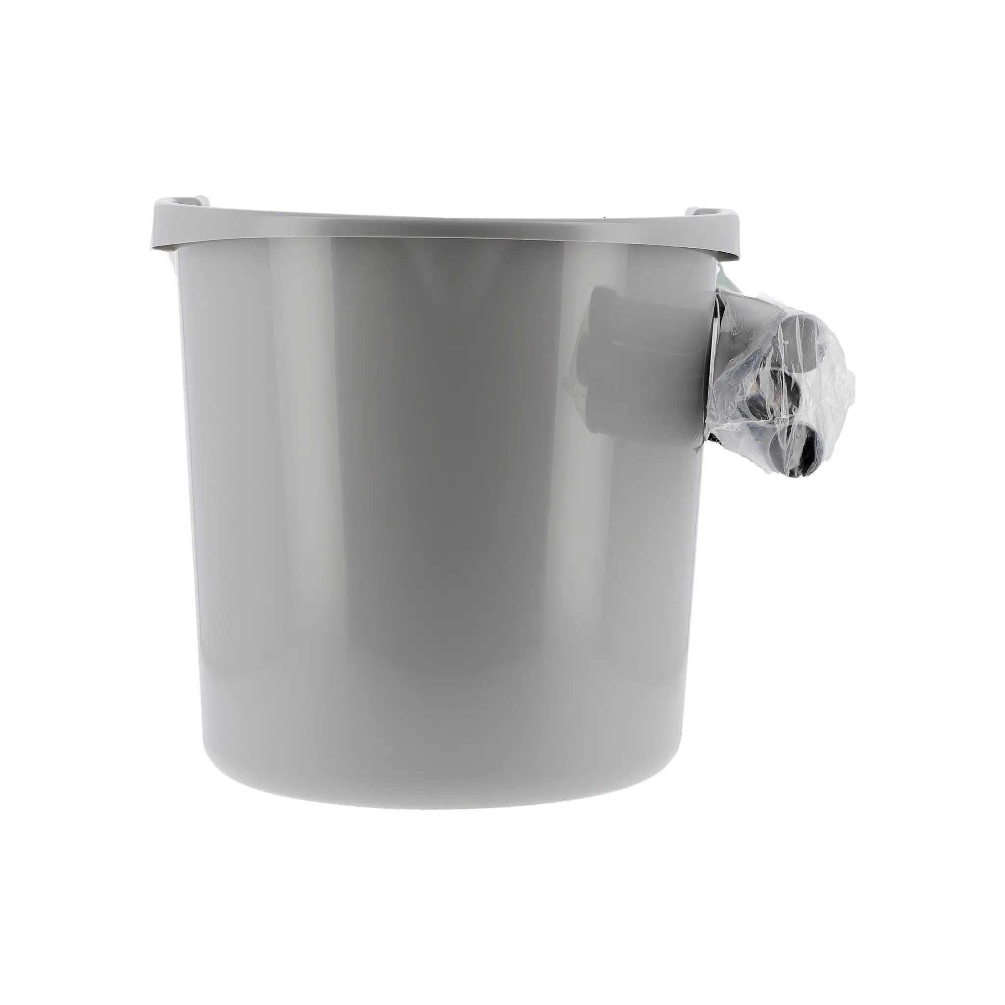 ACTUEL Set de nettoyage gris chaud