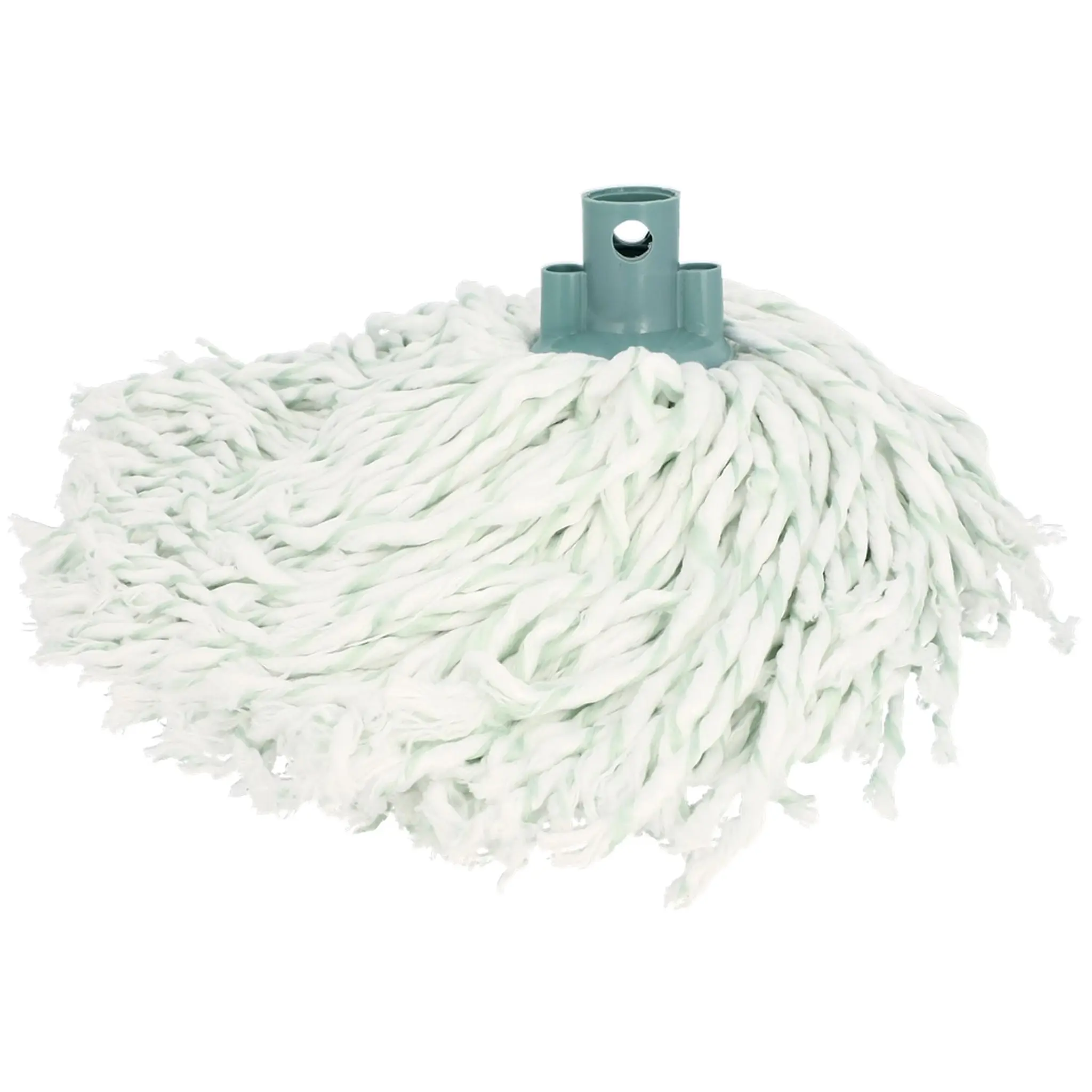 ACTUEL Microfibre recyclable blanc