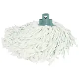 ACTUEL Microfibre recyclable blanc
