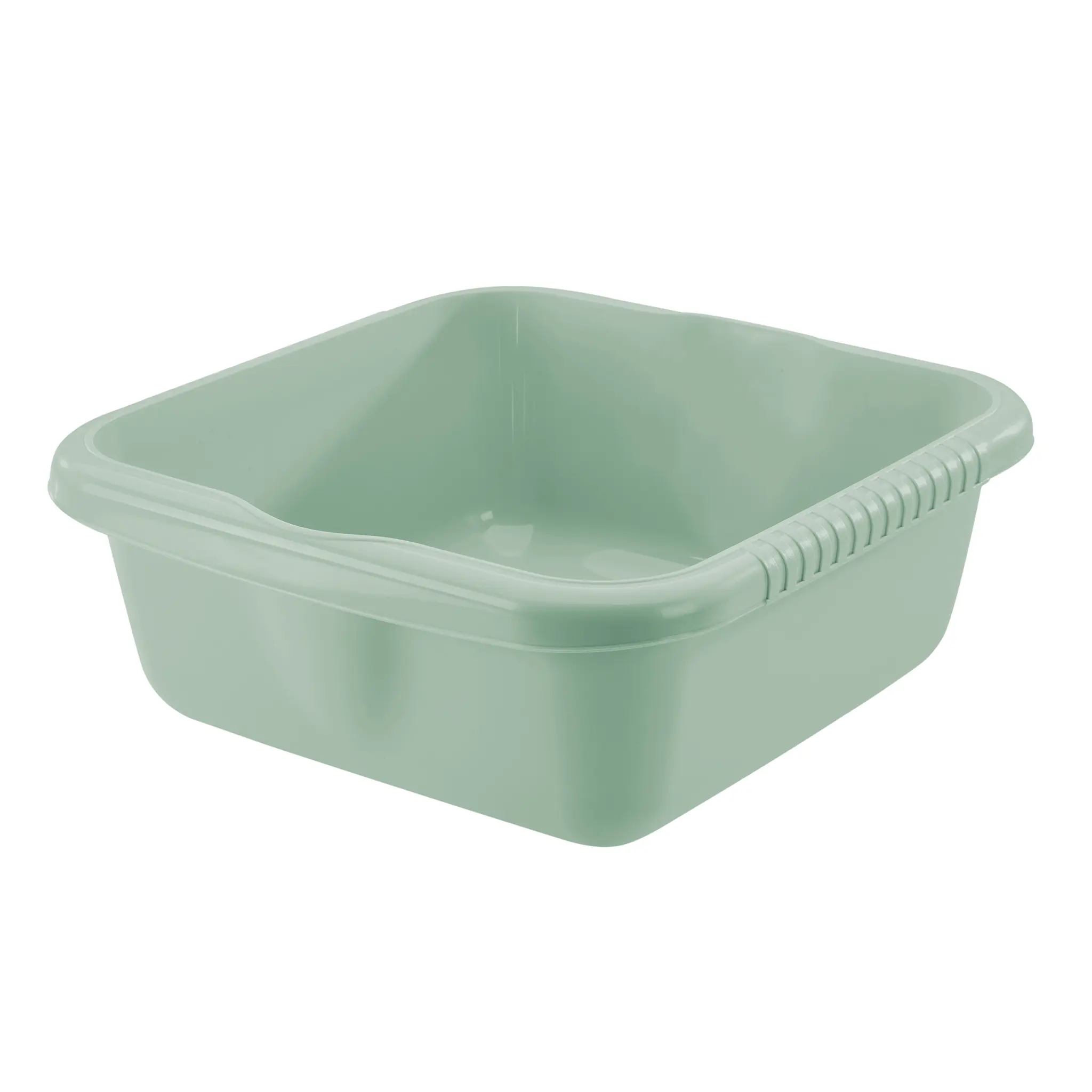 ACTUEL Bassine 1,5l