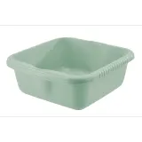 ACTUEL Bassine 1,5l