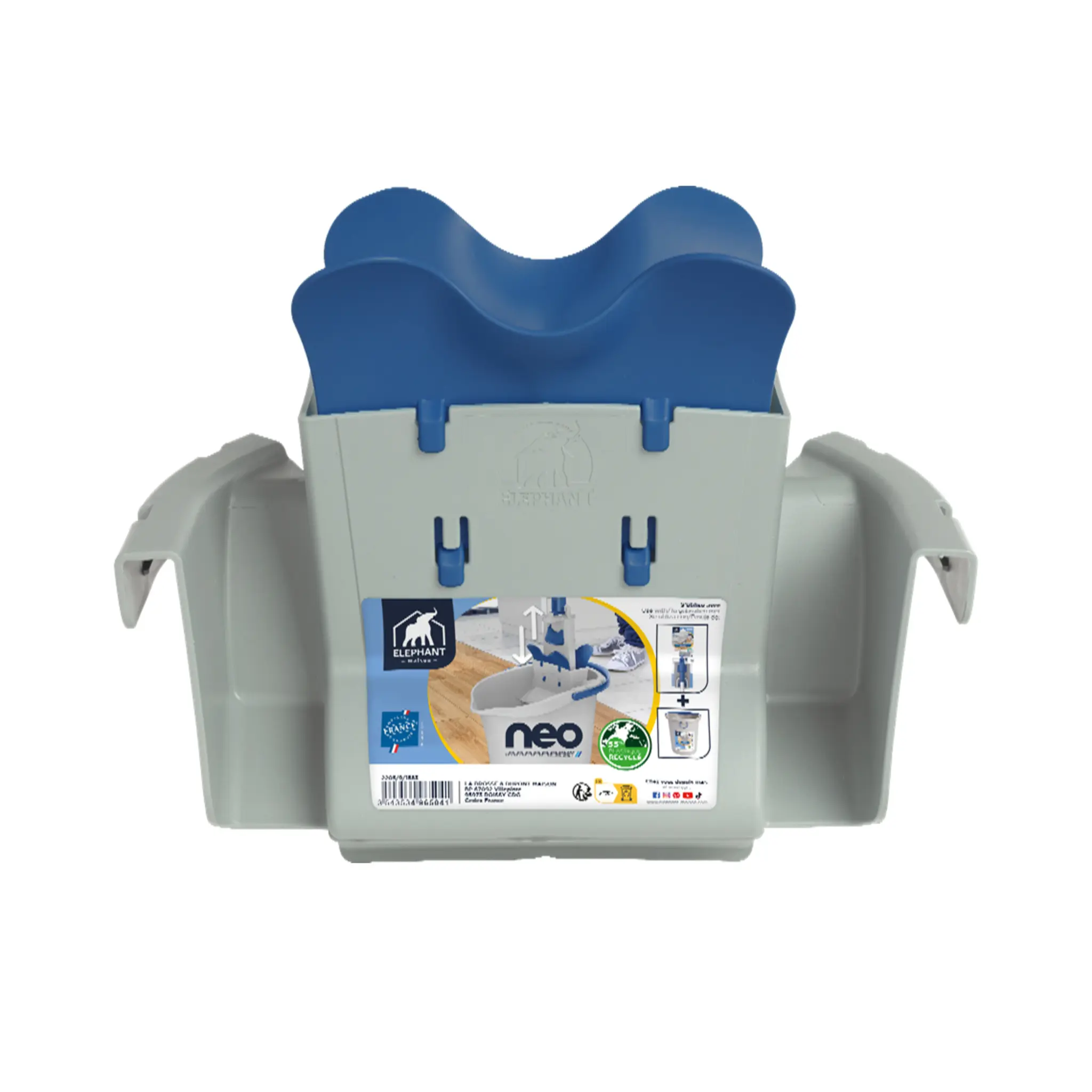 ELEPHANT Essoreur Neo express