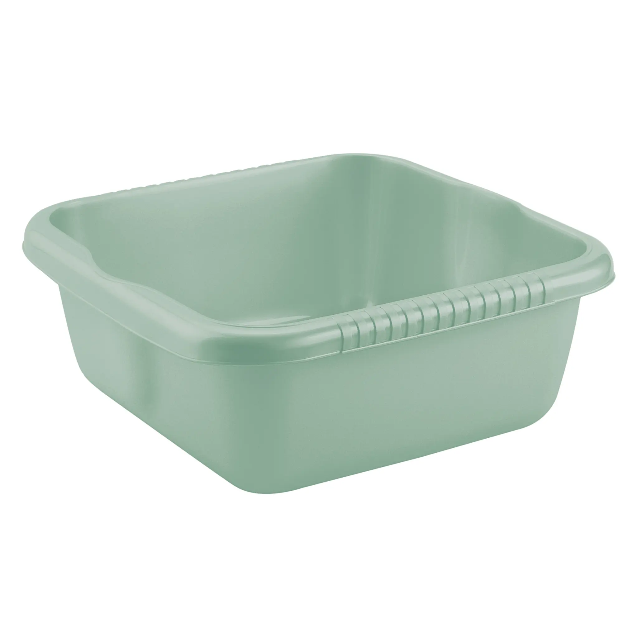 ACTUEL Bassine 9,8 L