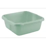 ACTUEL Bassine 9,8 L
