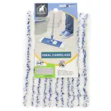 ELEPHANT Maxiplan housse de lavage idéal carrelage
