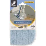 ELEPHANT Housse de lavage microfibre multipratic