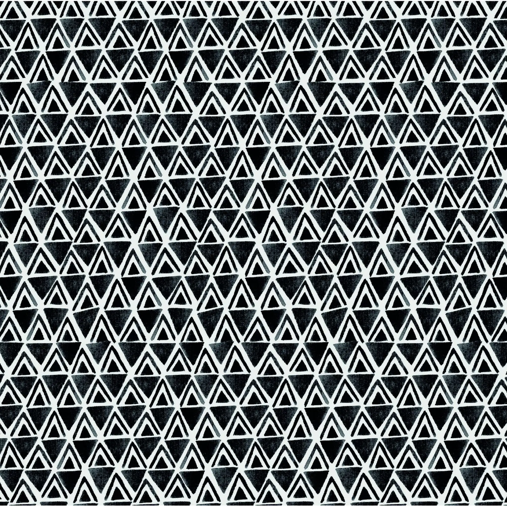 ACTUEL Serviettes en papier décorées 33cm 3 plis gris bohémian