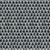 ACTUEL Serviettes en papier décorées 33cm 3 plis gris bohémian