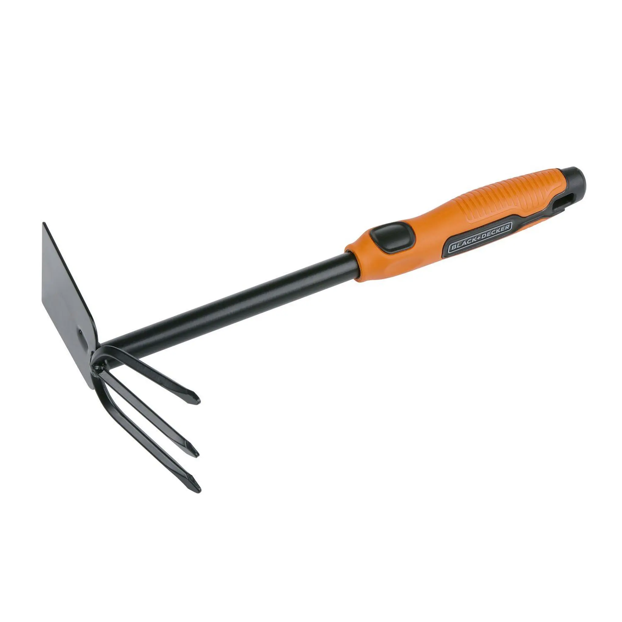 BLACK ET DECKER Serfouette à main