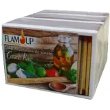 FLAM'UP Allumettes classiques