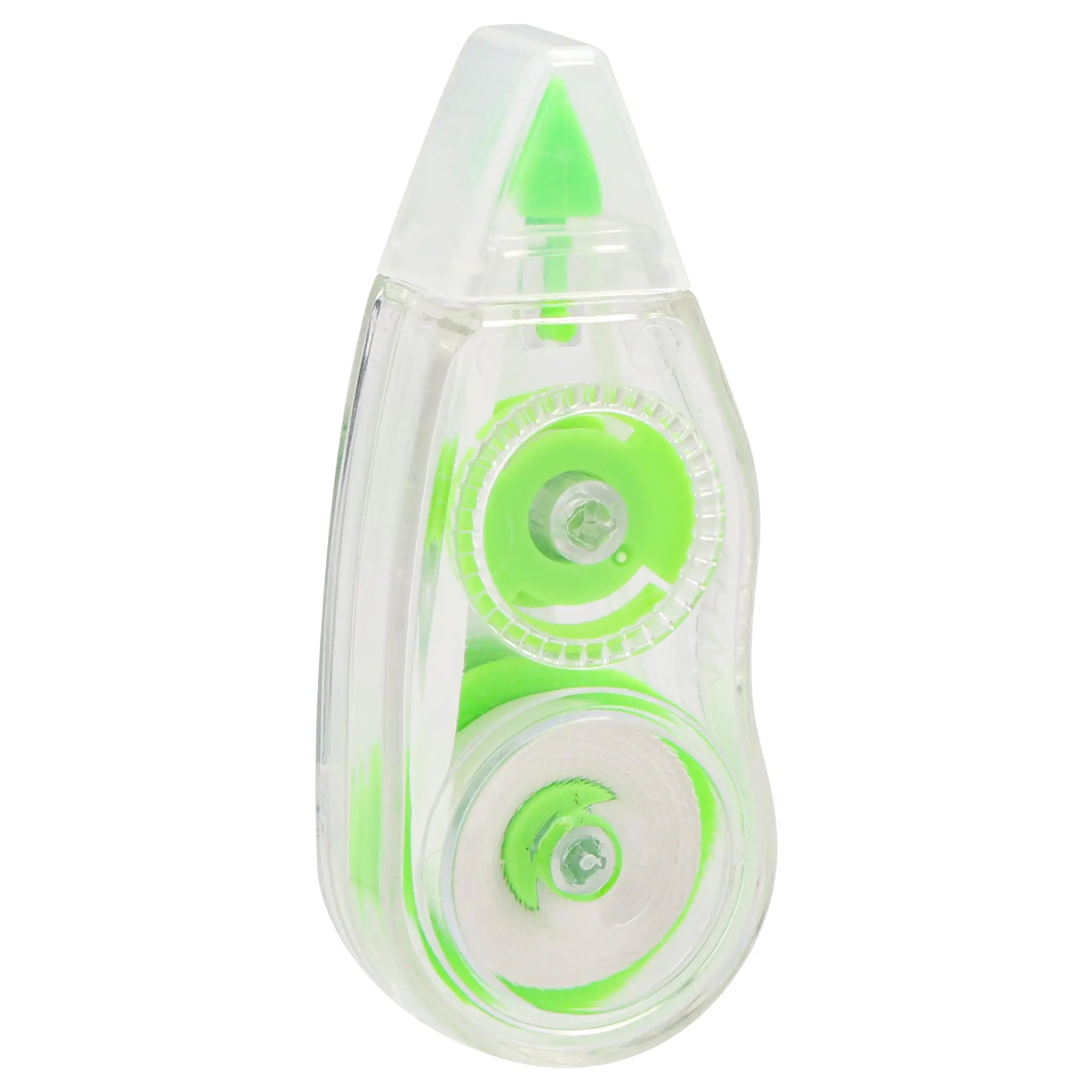 PREMIER PRIX Ruban correcteur 3m