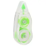 PREMIER PRIX Ruban correcteur 3m