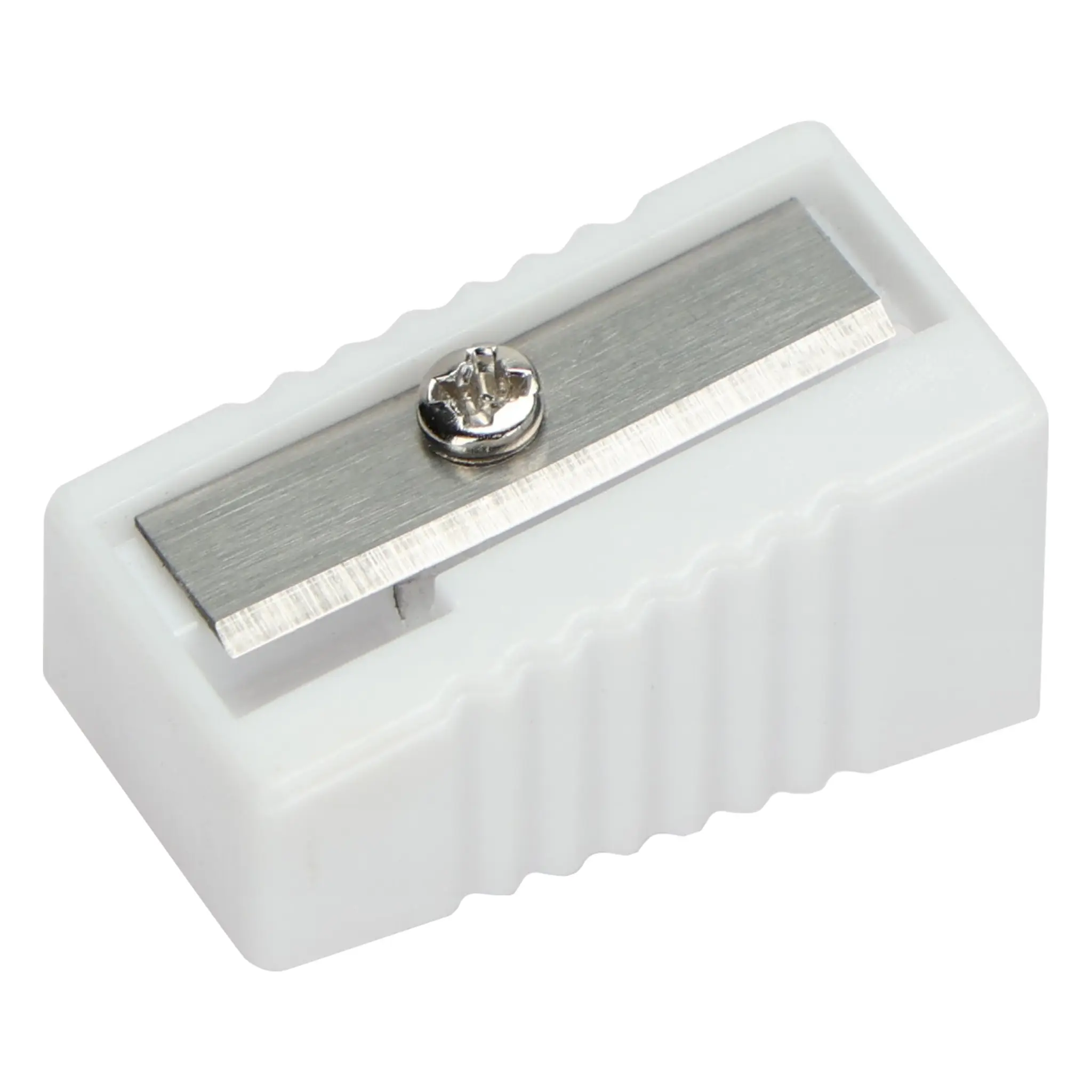 PREMIER PRIX Taille crayon 1 trou