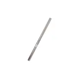 EXACOMPTA Rouleau couvre-livre 0.7x2m cristal incolore