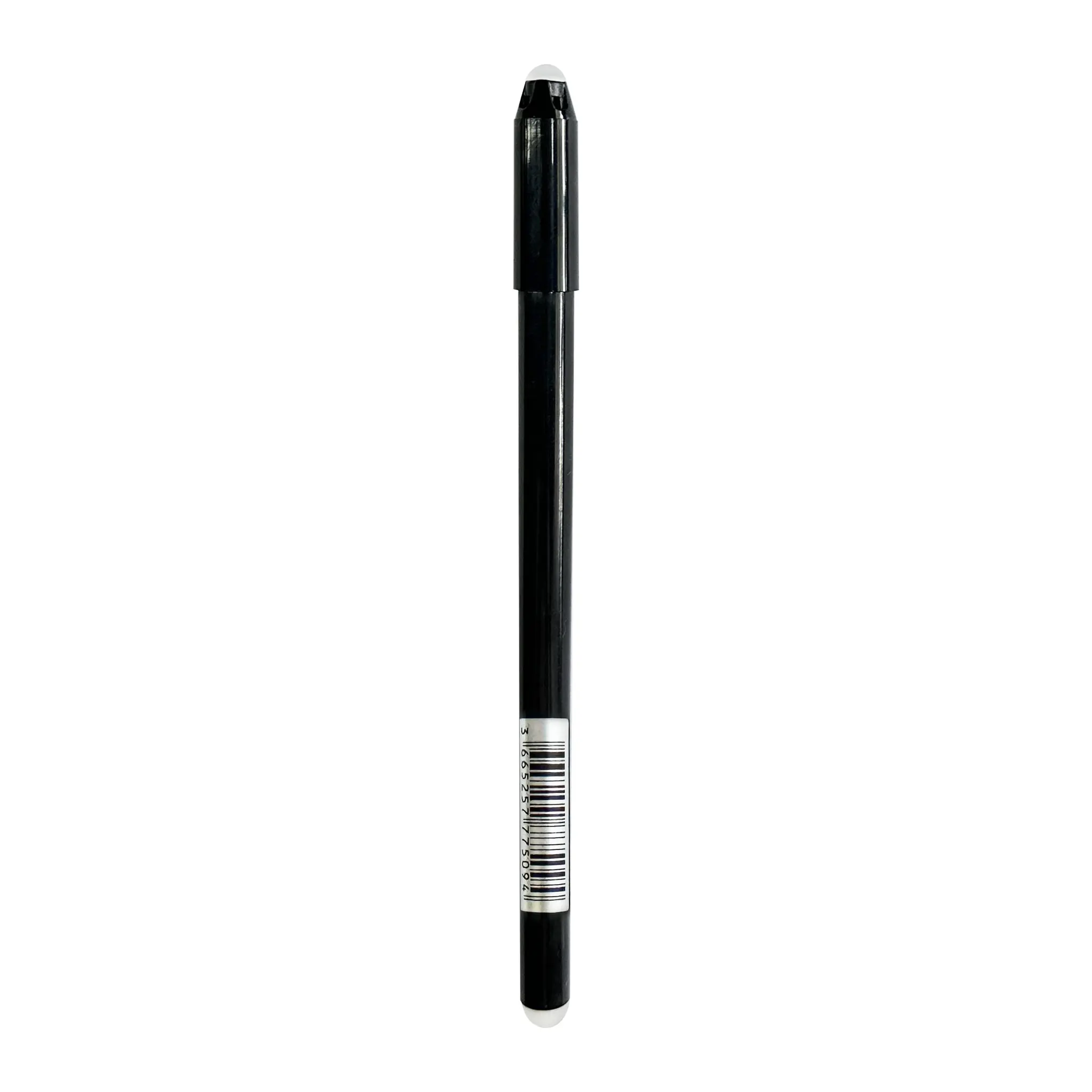 PREMIER PRIX Stylo effaçable - Noir