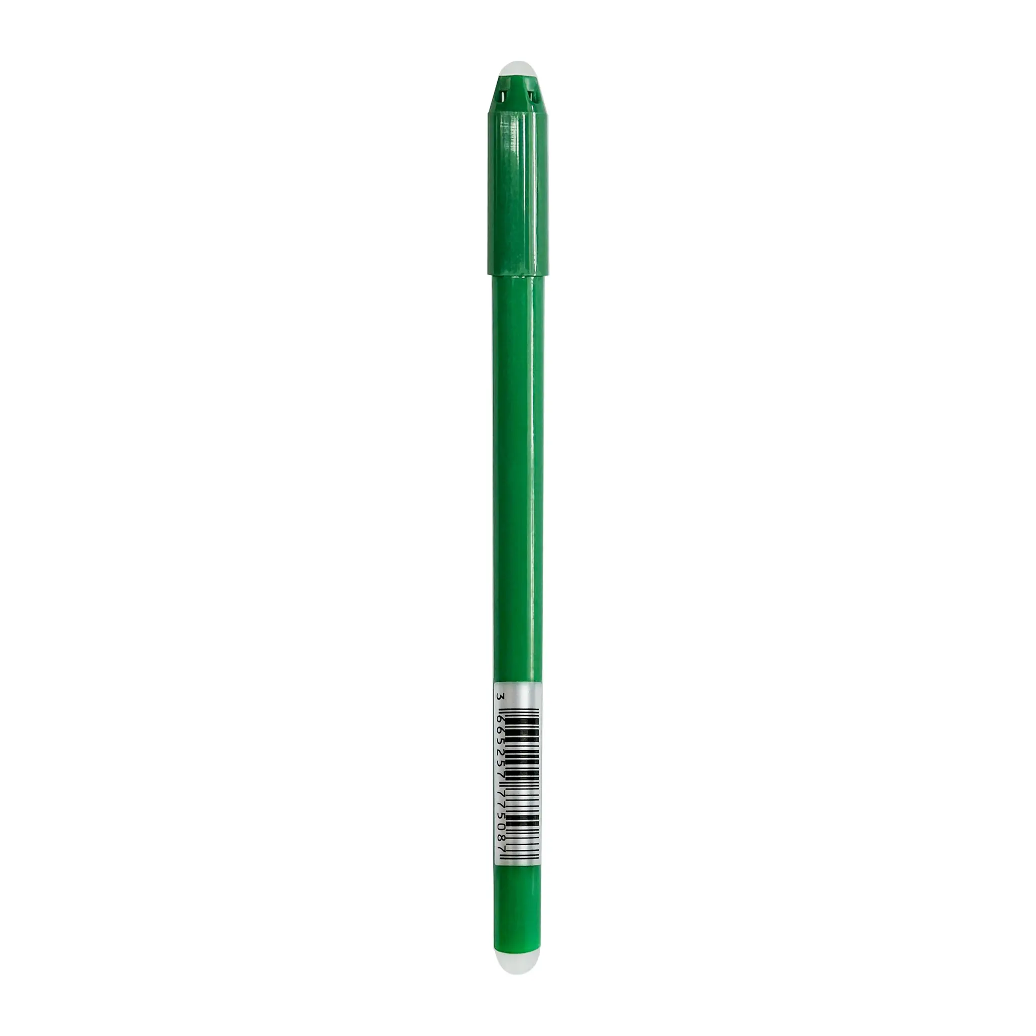PREMIER PRIX Stylo effaçable - Vert