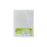 PREMIER PRIX Pochettes Coins x50