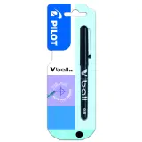 PILOT Roller Vball 0.5mm - Noir