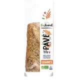 BIO FOURNIL Bio pavé céréales