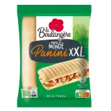 LA BOULANGERE Panini xxl