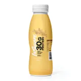 INSHAPE NUTRITION High Protein Shake Boisson protéinée saveur vanille sans sucres ajoutés