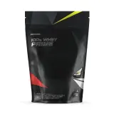 PROZIS Whey Prime saveur vanille