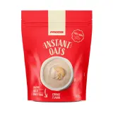 PROZIS Avoine instantanée en poudre saveur cookie