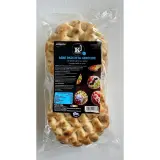 KOILIOS Mini Pain Pita Grecque Classique 10 cm