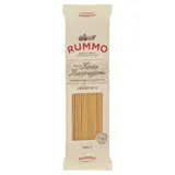 Rummo Pâtes Linguine n°13 500g