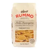 Rummo Penne Rigate n°66 500g