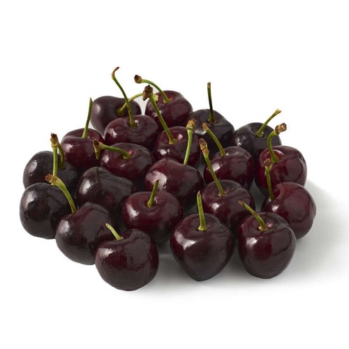 Natoora Cerise Rouge 250g