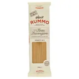 Rummo Spaghetti n°3 500g