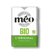 Meo Café Moulu Biologique 500g