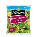 Florette Jeunes pousses 100g