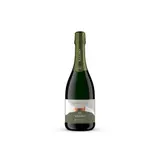 Valdo Amor/ Soli Prosecco Doc brut Bio 75cl