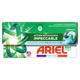 Ariel Pods Original x30 Doses