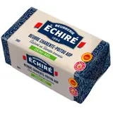 Echiré Beurre Charente-Poitou Demi-Sel AOP 200g